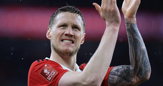 Foto - İşte Ali Koç'un yeni planı! Ocak'ta alıp gelecek... Taraftar ne diyecek bu işe?