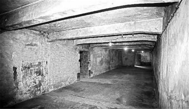 Foto - İşte Almanya'nın unutturmaya çalıştığı soykırımları