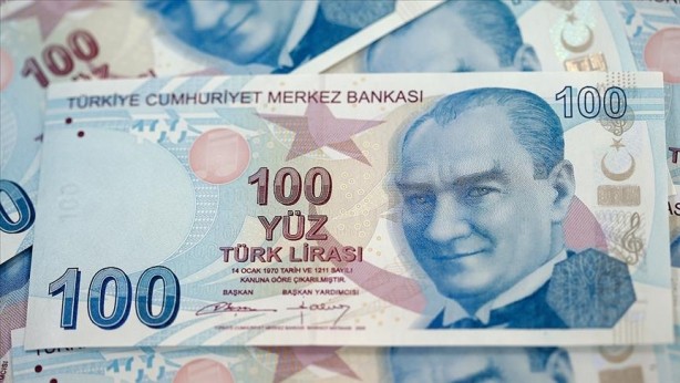 Foto - İşte altın için belirleyici olacak 3 madde! Altın alacaklar dikkat