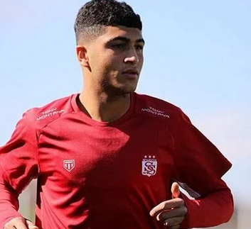 Foto - İşte altyapı işte bomba: Flaş gelişmeyi böyle duyurdular! Bakalım şimdi ne olacak