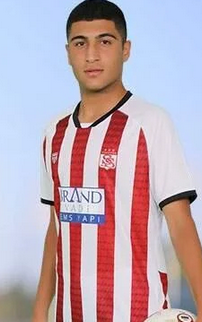 Foto - İşte altyapı işte bomba: Flaş gelişmeyi böyle duyurdular! Bakalım şimdi ne olacak