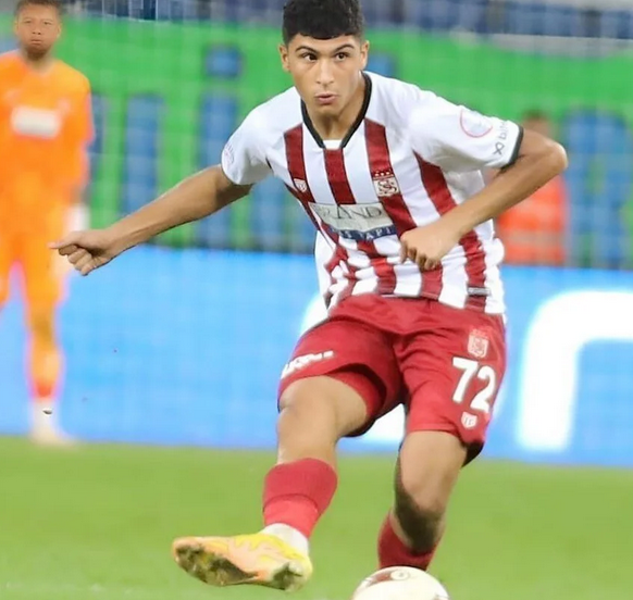 Foto - İşte altyapı işte bomba: Flaş gelişmeyi böyle duyurdular! Bakalım şimdi ne olacak