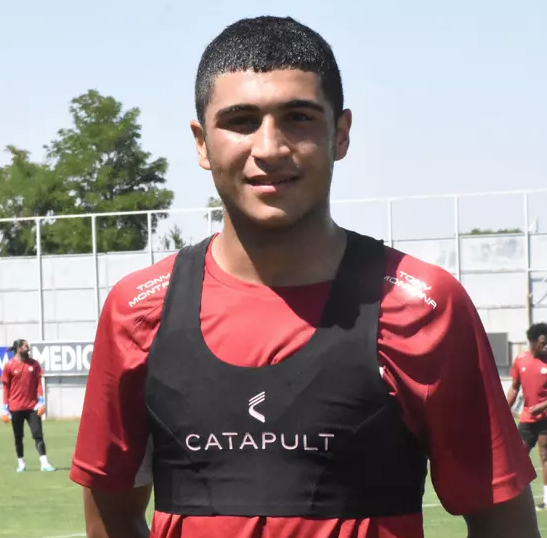 İşte altyapı işte bomba: Flaş gelişmeyi böyle duyurdular! Bakalım şimdi ne olacak