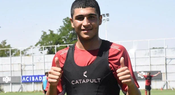 Foto - İşte altyapı işte bomba: Flaş gelişmeyi böyle duyurdular! Bakalım şimdi ne olacak