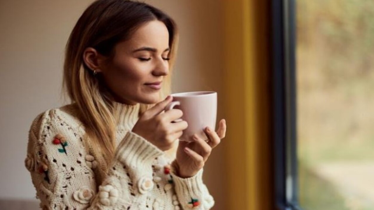 Foto - İşte Alzheimer riskini azaltan içecek! Her gün tüketmek yaşlanmayı yavaşlatıyor
