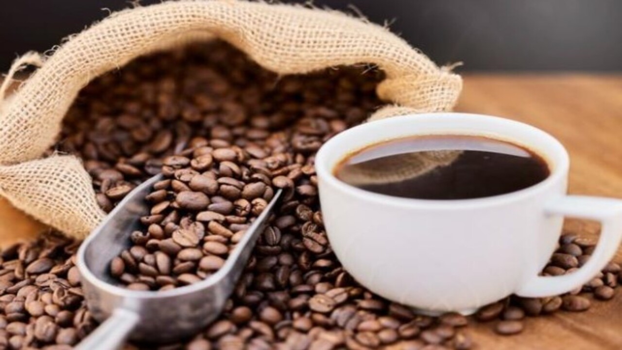 Foto - İşte Alzheimer riskini azaltan içecek! Her gün tüketmek yaşlanmayı yavaşlatıyor