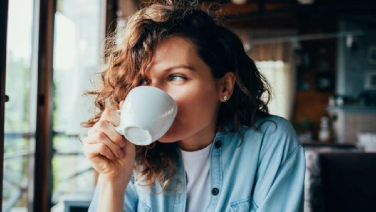 İşte Alzheimer riskini azaltan içecek! Her gün tüketmek yaşlanmayı yavaşlatıyor