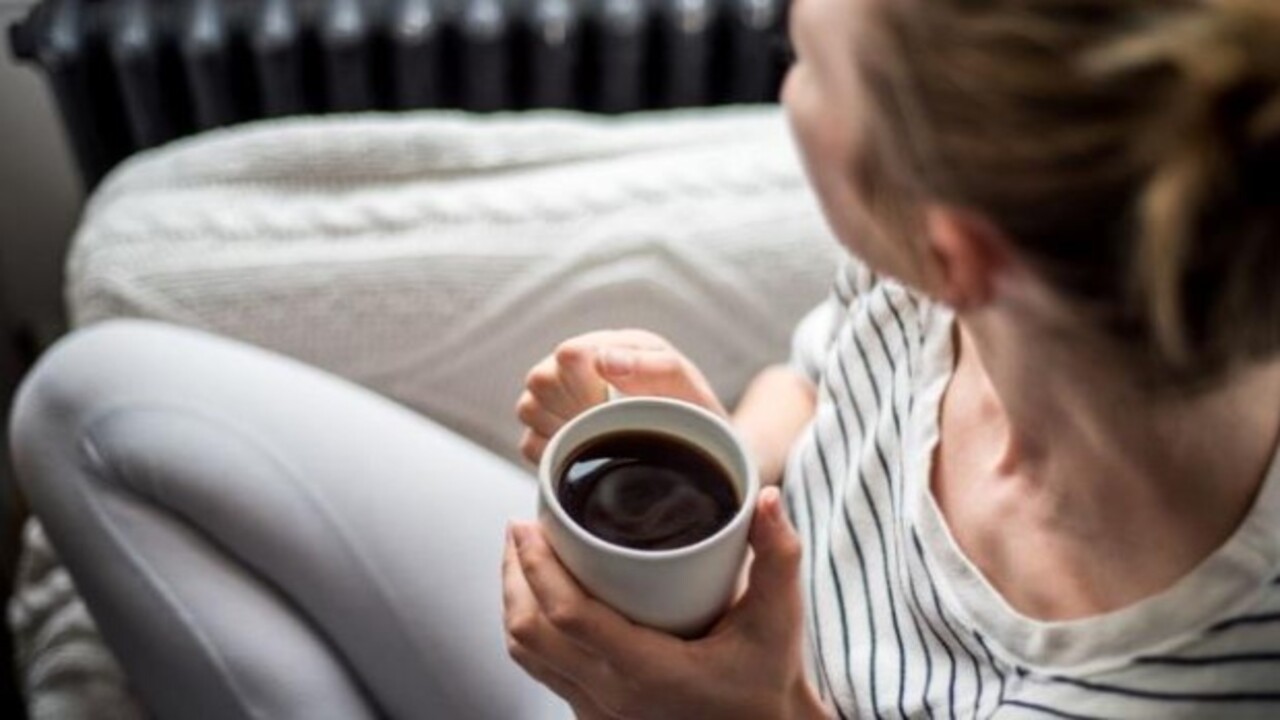 Foto - İşte Alzheimer riskini azaltan içecek! Her gün tüketmek yaşlanmayı yavaşlatıyor