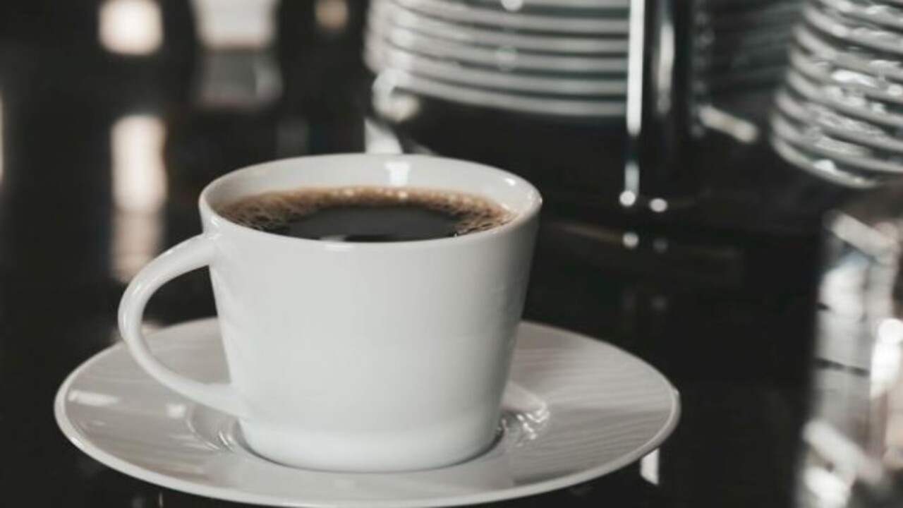 Foto - İşte Alzheimer riskini azaltan içecek! Her gün tüketmek yaşlanmayı yavaşlatıyor