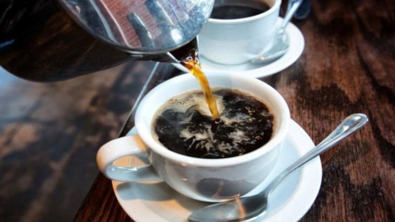 Foto - İşte Alzheimer riskini azaltan içecek! Her gün tüketmek yaşlanmayı yavaşlatıyor