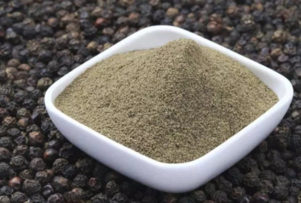 Foto - İşte, Alzheimer riskini sıfırlayan o baharatlar…