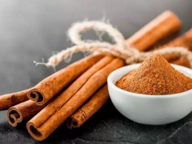 Foto - İşte, Alzheimer riskini sıfırlayan o baharatlar…