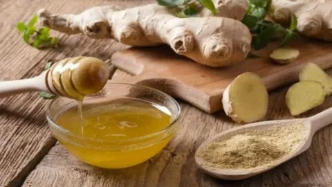 Foto - İşte, Alzheimer riskini sıfırlayan o baharatlar…