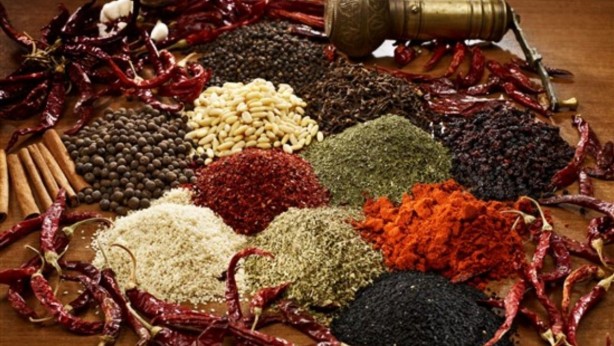 İşte, Alzheimer riskini sıfırlayan o baharatlar…