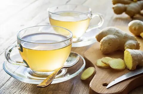 Foto - İşte, Alzheimer riskini sıfırlayan o baharatlar…