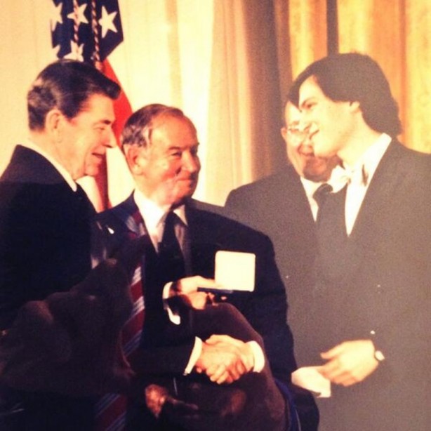 Foto - İşte Apple hakkında bilinmeyen ilginç gerçekler