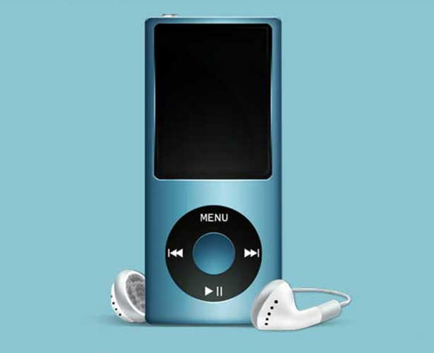 Foto - İşte Apple hakkında bilinmeyen ilginç gerçekler