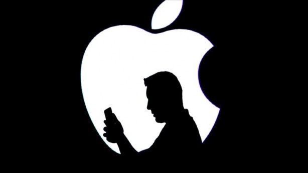 İşte Apple hakkında bilinmeyen ilginç gerçekler