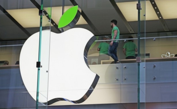 Foto - İşte Apple ürünlerine bağımlılığın sebepleri