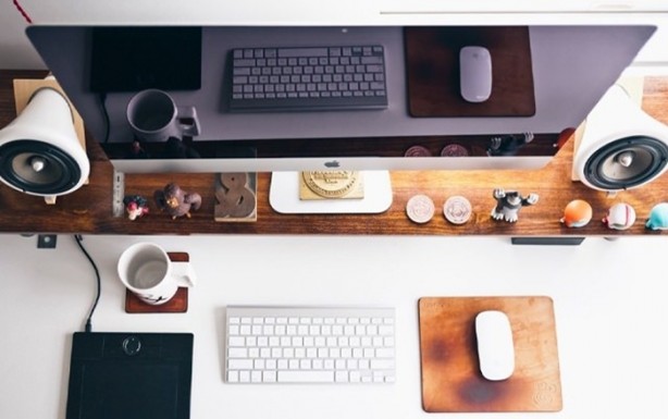 Foto - İşte Apple ürünlerine bağımlılığın sebepleri