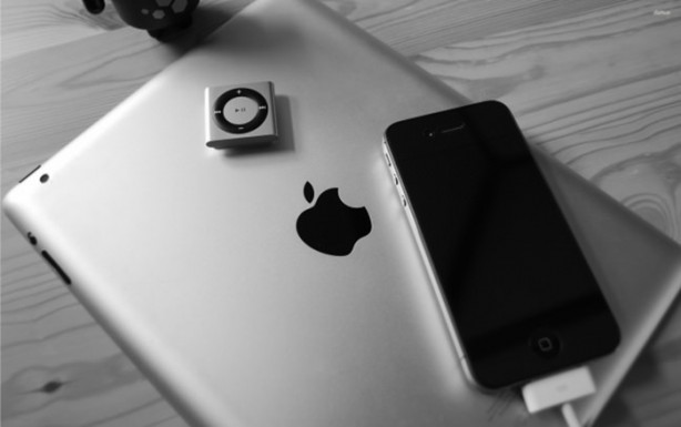 İşte Apple ürünlerine bağımlılığın sebepleri