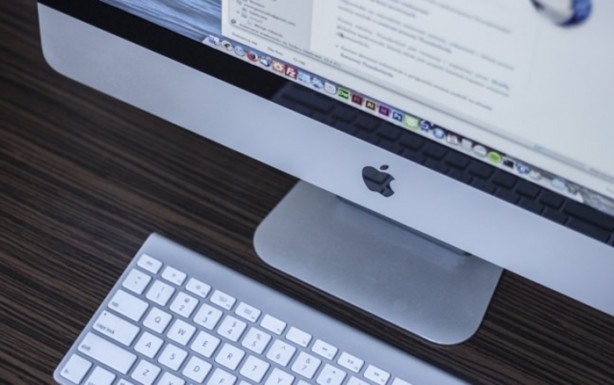 Foto - İşte Apple ürünlerine bağımlılığın sebepleri