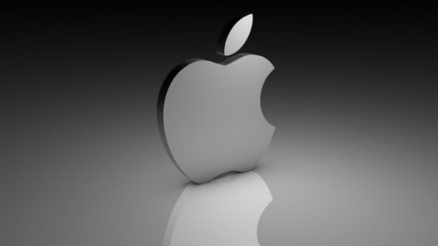 Foto - İşte Apple ürünlerine bağımlılığın sebepleri