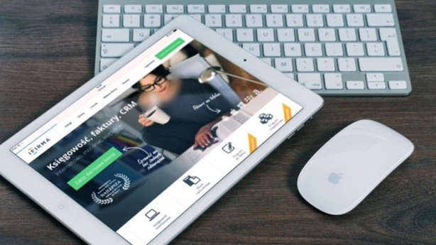 Foto - İşte Apple ürünlerine bağımlılığın sebepleri