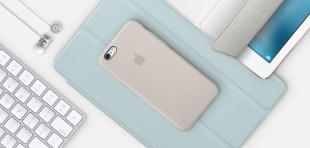 Foto - İşte Apple ürünlerine bağımlılığın sebepleri