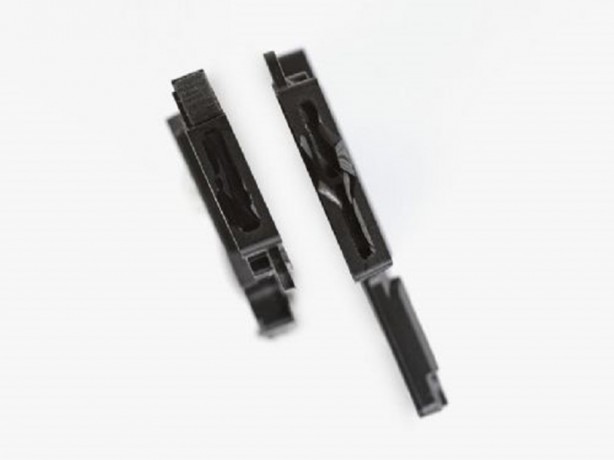 Foto - İşte Apple'ın basından sakladığı iPhone 6S özelliği