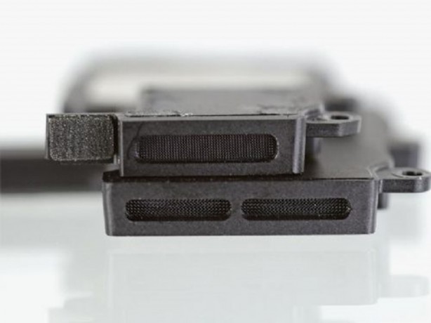 Foto - İşte Apple'ın basından sakladığı iPhone 6S özelliği