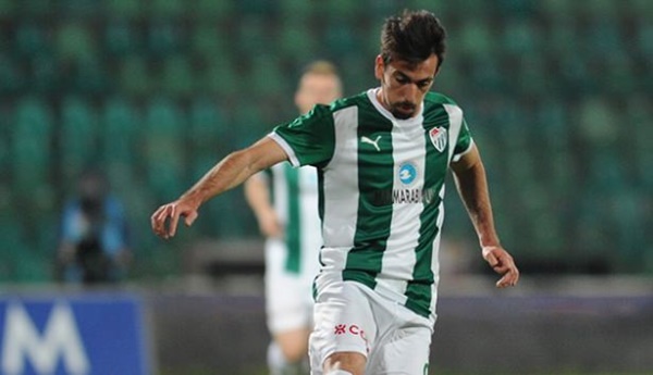 Foto - İşte ara transferin bombaları!