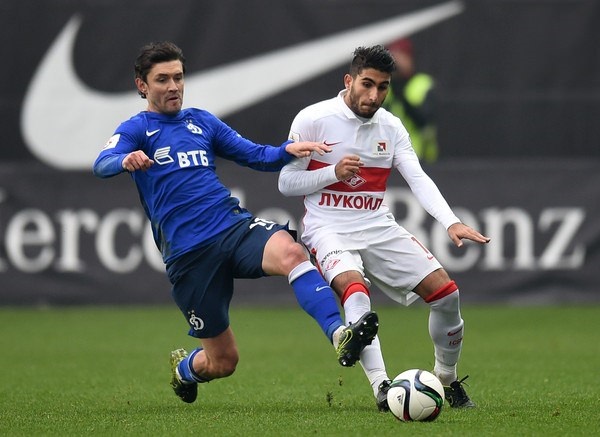 Foto - İşte ara transferin bombaları!