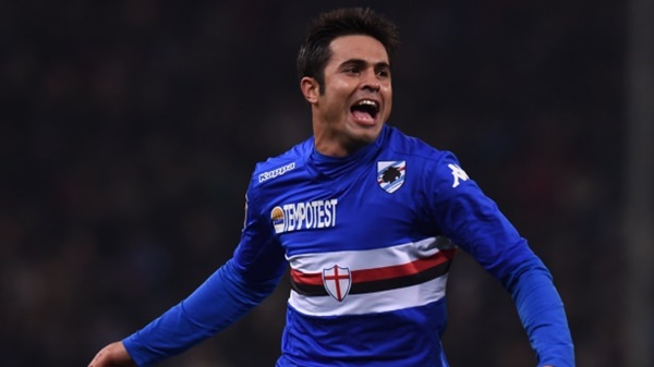 Foto - İşte ara transferin bombaları!