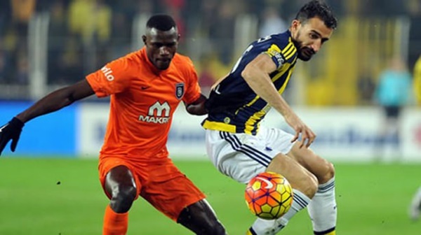 Foto - İşte ara transferin bombaları!