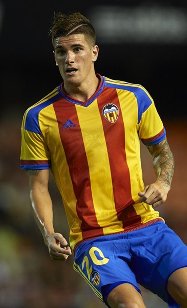 Foto - İşte ara transferin bombaları!