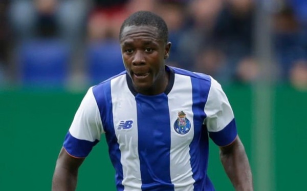 Foto - İşte ara transferin bombaları!