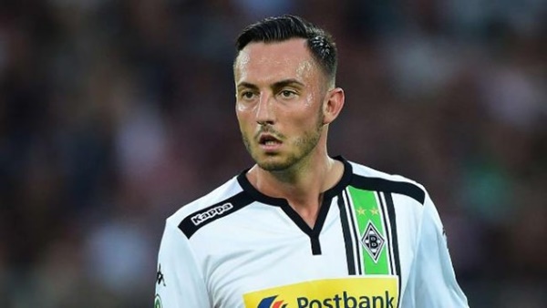 Foto - İşte ara transferin bombaları!