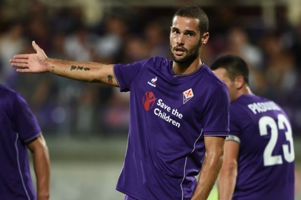 Foto - İşte ara transferin bombaları!