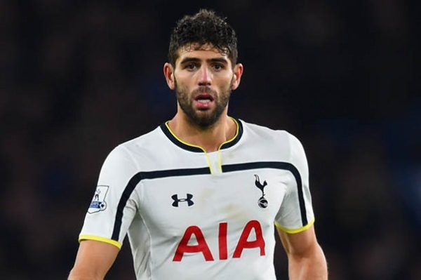 Foto - İşte ara transferin bombaları!