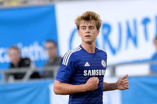 Foto - İşte ara transferin bombaları!