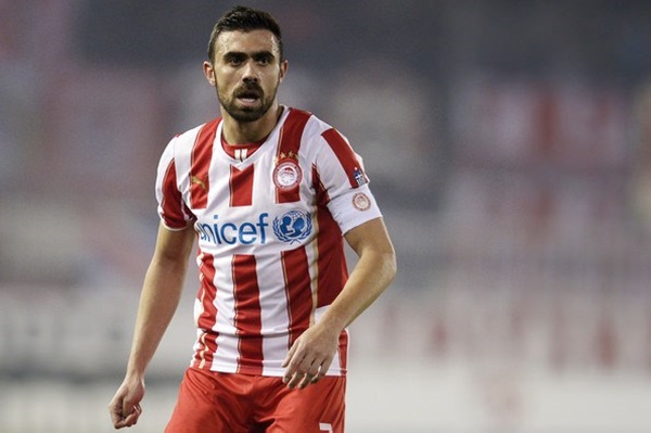 Foto - İşte ara transferin bombaları!