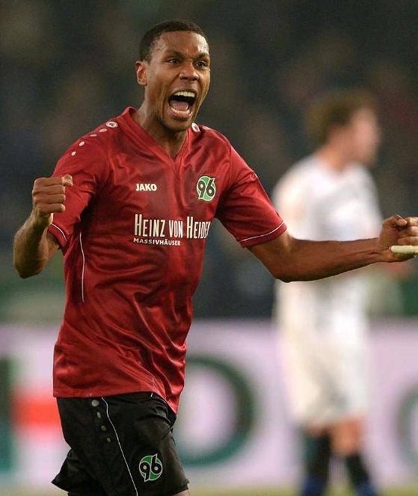 Foto - İşte ara transferin bombaları!