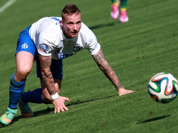 Foto - İşte ara transferin bombaları!