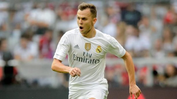 Foto - İşte ara transferin bombaları!