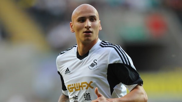 Foto - İşte ara transferin bombaları!