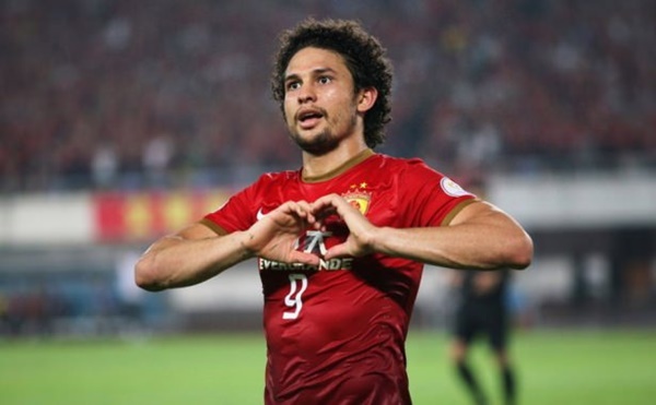 Foto - İşte ara transferin bombaları!