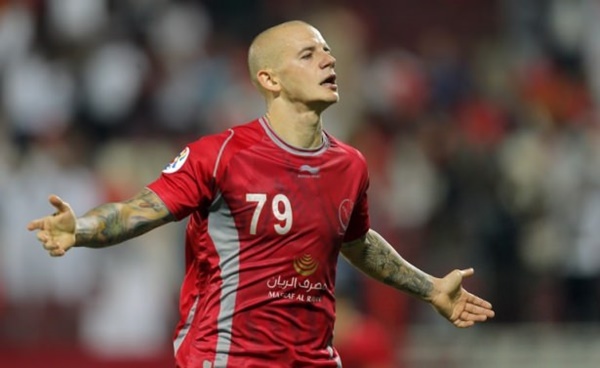 Foto - İşte ara transferin bombaları!