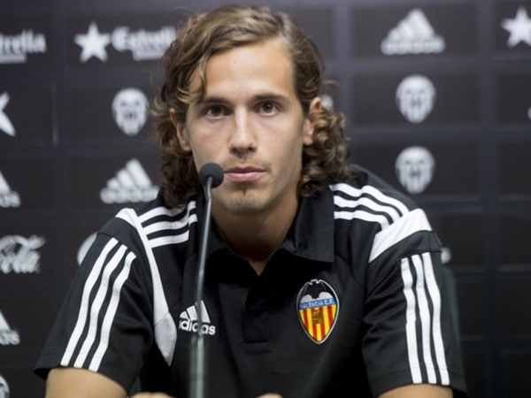 Foto - İşte ara transferin bombaları!