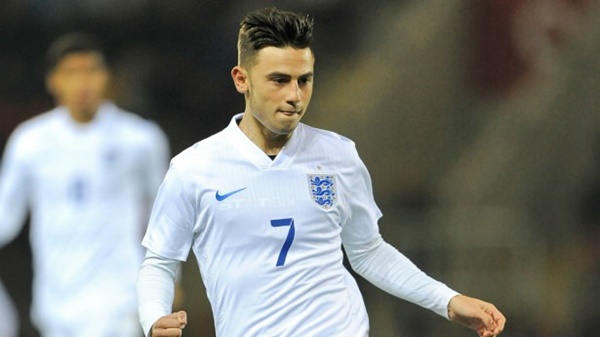 Foto - İşte ara transferin bombaları!